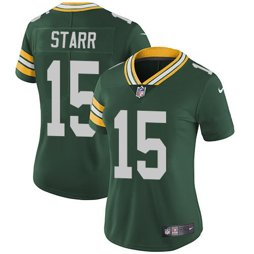 Green Bay Packers jerseys-041